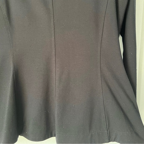 Miik Emily blazer Medium - Picture 6 of 7